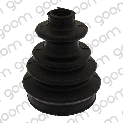 Joint-soufflet, arbre de commande GOOM DB-0032