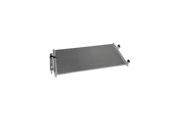Condenseur, climatisation ZentParts Z19208
