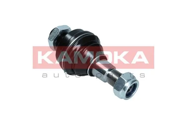 Rotule de suspension KAMOKA 9040001