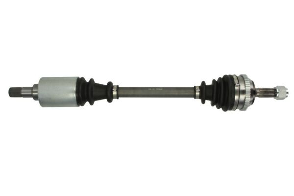 Arbre de transmission PASCAL G2C031PC