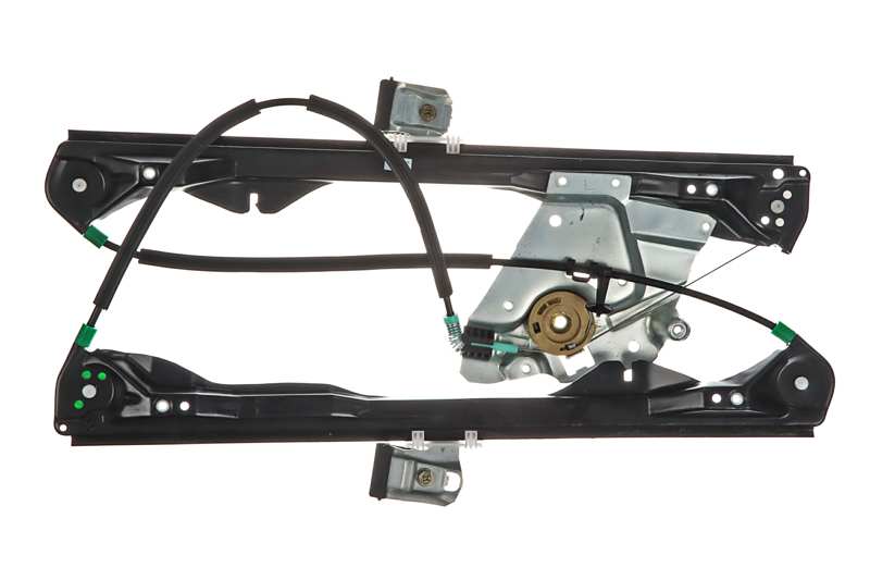 Lève-vitre A.Z. Meisterteile AZMT-49-031-1368