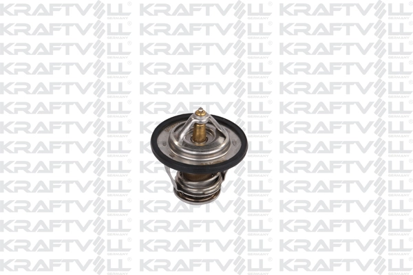 Thermostat, liquide de refroidissement KRAFTVOLL GERMANY 08100027