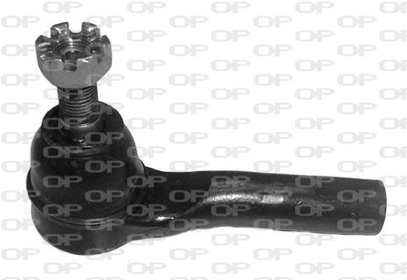 Rotule de barre de connexion OPEN PARTS SSE1140.11