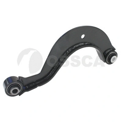 Bras de liaison, suspension de roue OSSCA 12507