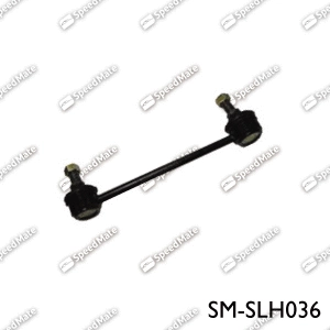 Entretoise/tige, stabilisateur SpeedMate SM-SLH036