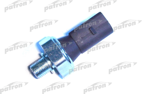 Indicateur de pression d'huile PATRON PE70046
