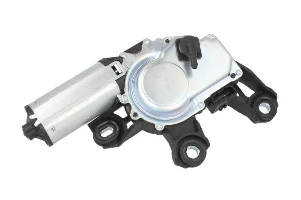 Moteur d'essuie-glace BLIC 5810-25-016390