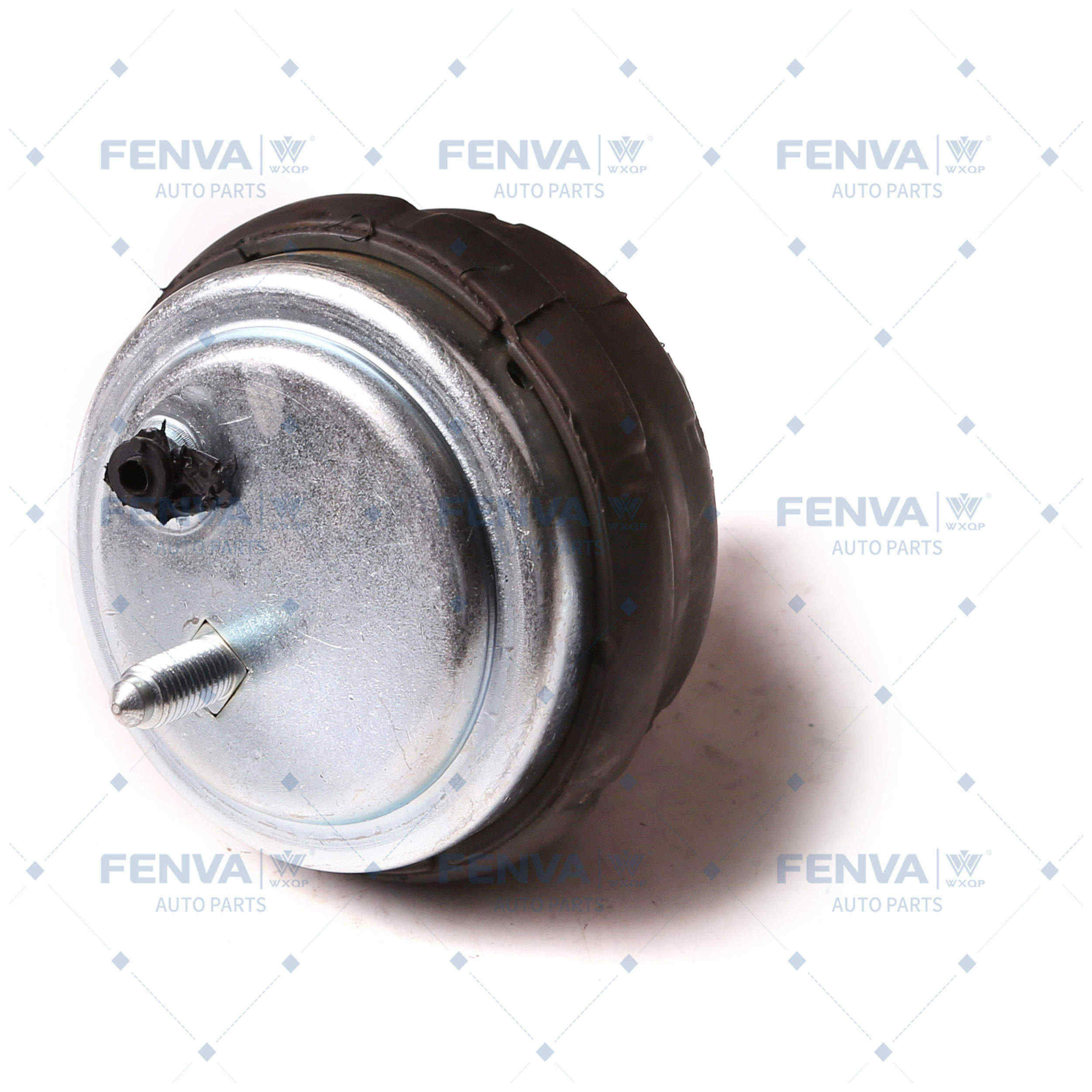 Support moteur WXQP 280539