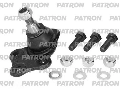Rotule de suspension PATRON PS3279