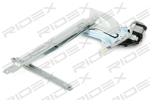Lève-vitre RIDEX 1561W0578