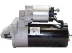 Démarreur GM SG0099