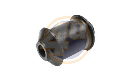 Suspension, bras de liaison 4u FR-P-24472
