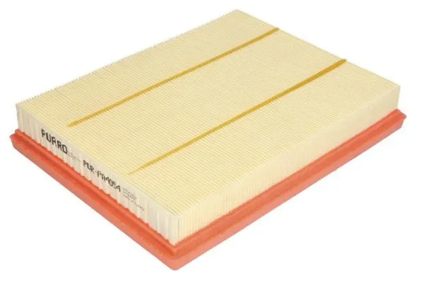 Filtre à air PURRO PUR-PA4054