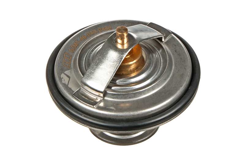 Thermostat, liquide de refroidissement A.Z. Meisterteile AZMT-46-040-2468