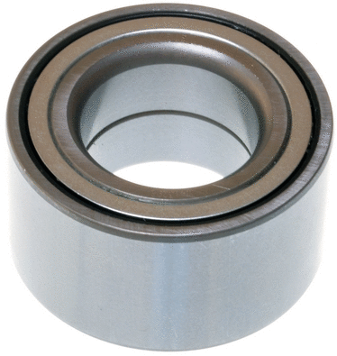Kit de roulements de roue DENCKERMANN W413296