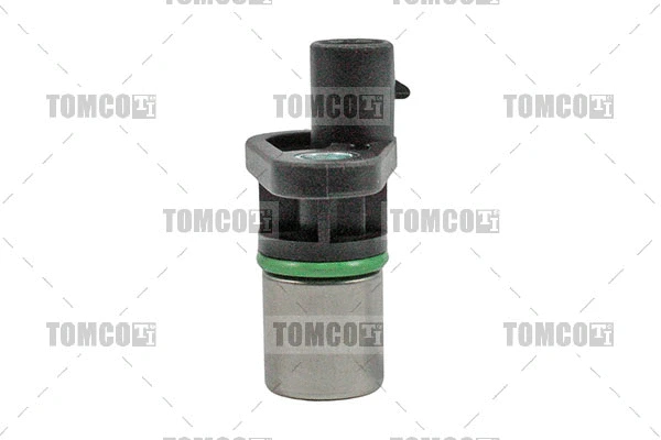 Capteur d'angle, vilebrequin TOMCO 22279