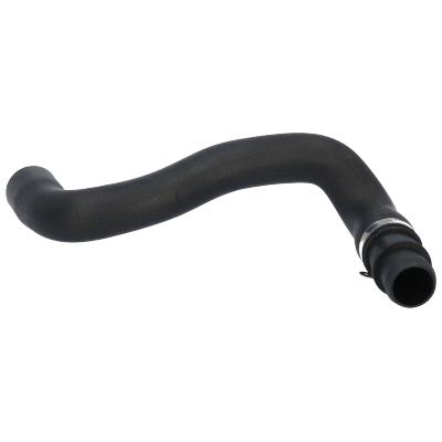 Durite de radiateur VEMA VE55419