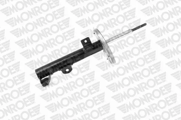 Jambe de suspension MONROE-AU 742002SP