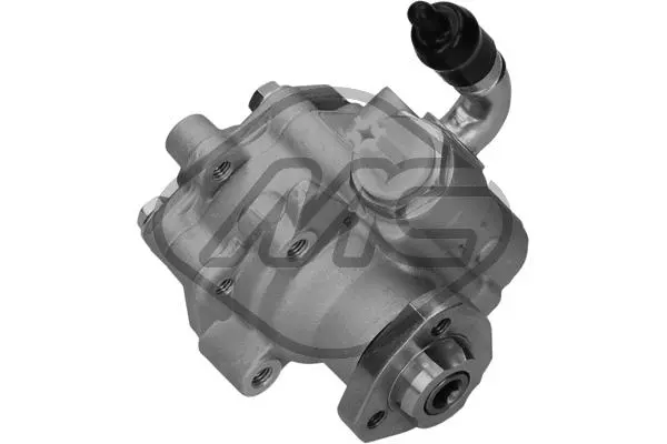 Pompe hydraulique, direction Metalcaucho 50363