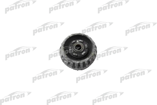 Coupelle de suspension PATRON PSE4003