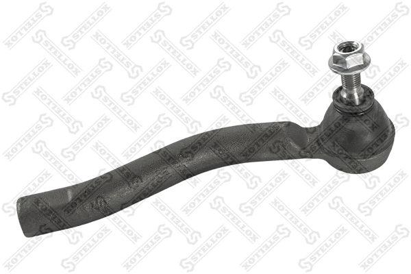 Rotule de barre de connexion STELLOX 51-00334-SX