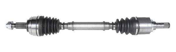 Arbre de transmission HART 462 104