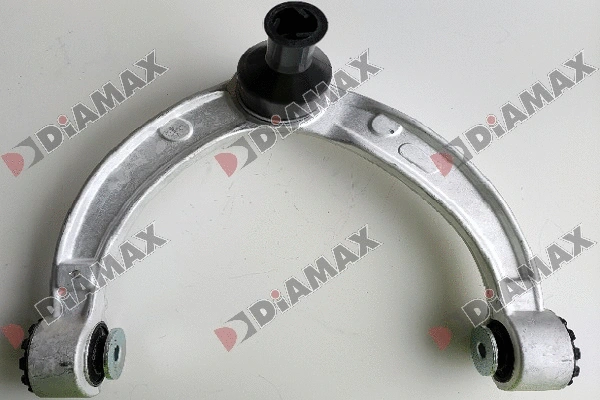 Bras de liaison, suspension de roue DIAMAX B7049