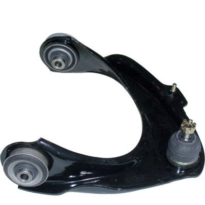 Bras de liaison, suspension de roue BIRTH BR1482