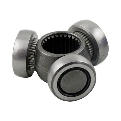 Trépied, arbre de commande NAKATA NJH36-675T