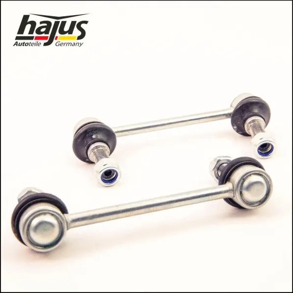 Entretoise/tige, stabilisateur hajus Autoteile 4071293