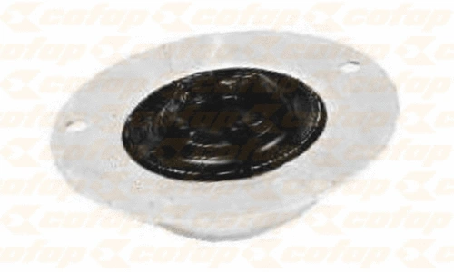 Amortisseur COFAP CXC03201