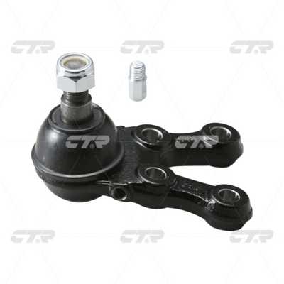 Rotule de suspension CTR CB0248L