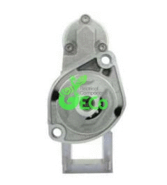 Démarreur GECO M148222