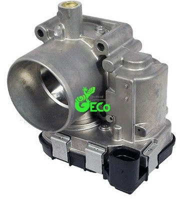 Corps papillon GECO CF19378Q
