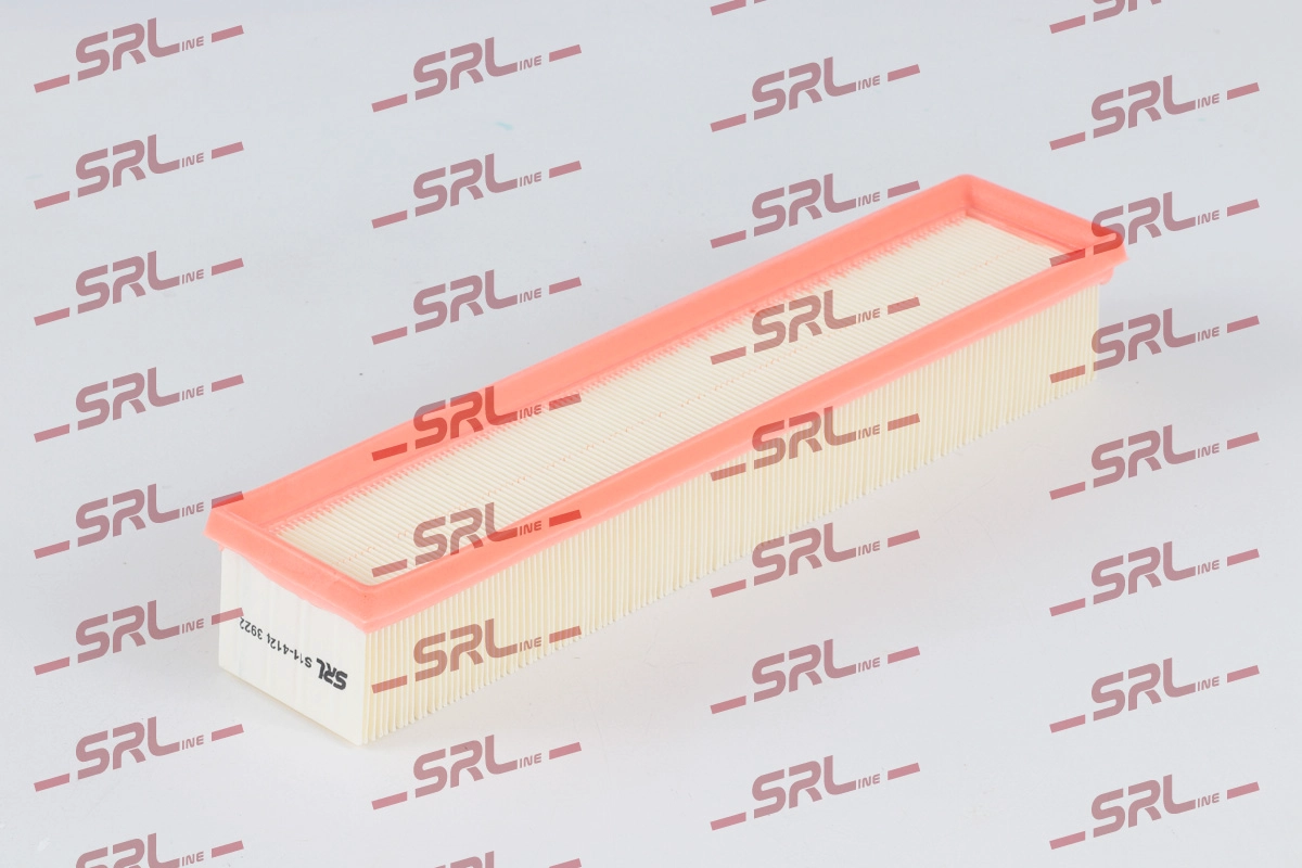 Filtre à air SRLine S11-4124