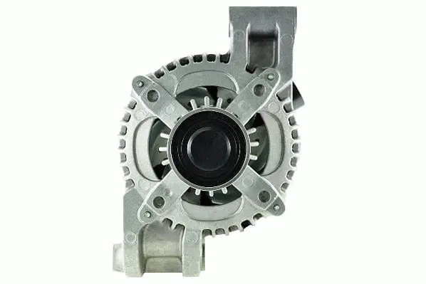 Alternateur FRIESEN 9090432