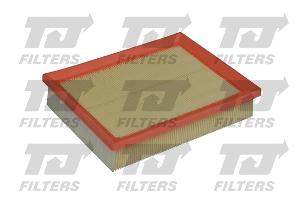 Filtre à air QUINTON HAZELL QFA0422