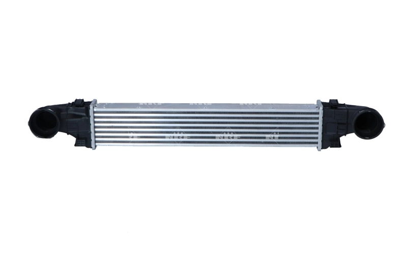 Refroidisseur d'air de suralimentation NRF 30502