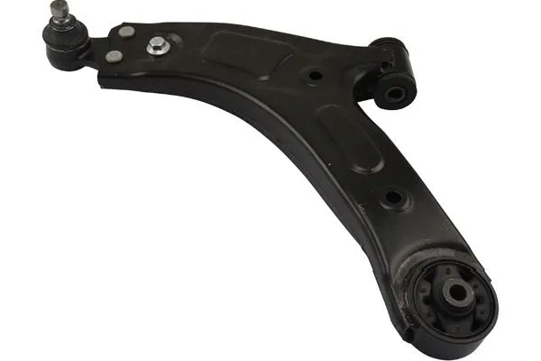 Bras de liaison, suspension de roue KAVO PARTS SCA-3142