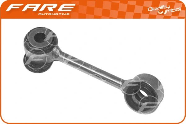 Entretoise/tige, stabilisateur FARE SA F0831M