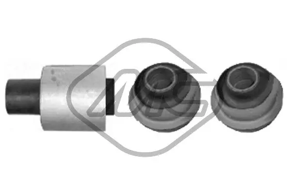 Suspension, bras de liaison Metalcaucho 05987