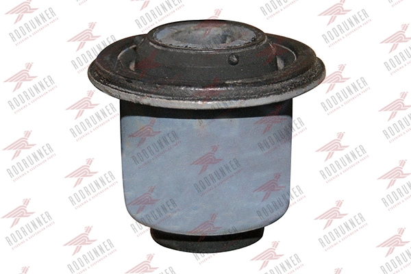Suspension, bras de liaison RODRUNNER BC-SB 747