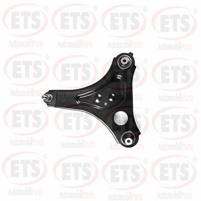 Bras de liaison, suspension de roue ETS 22.TC.627