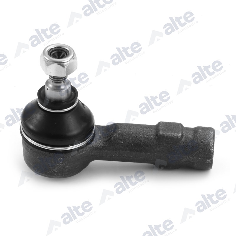Rotule de barre de connexion ALTE AUTOMOTIVE 78789AL