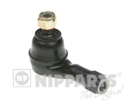 Rotule de barre de connexion NIPPARTS J4821002