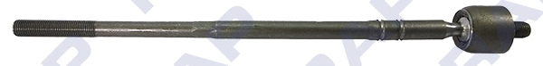 Rotule de direction intérieure, barre de connexion FRAP F4560