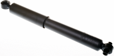Amortisseur DENCKERMANN DSF127G