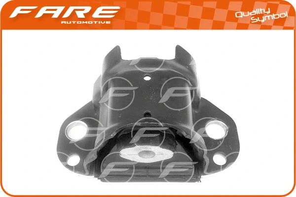 Support moteur FARE SA 4092