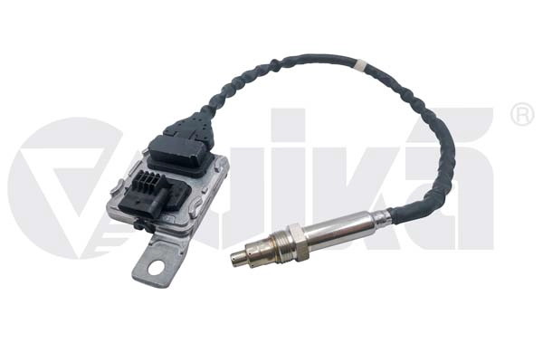 Sonde lambda vika 99071553901