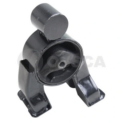Support moteur OSSCA 48730